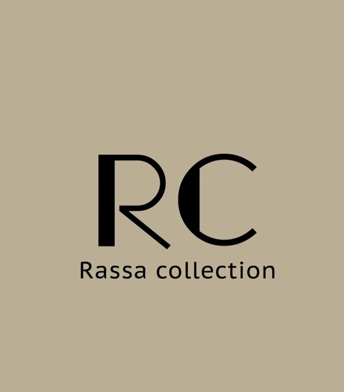 فروشگاه کیف و کفش رسا کالکشن